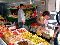 Shanghai (085)